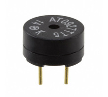 AT-0927-TT-5-R-afbeelding