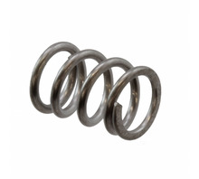 ATS-PPS-08-afbeelding