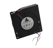 BFB1248HH-R00-afbeelding