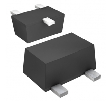 RB558WMFHTL-afbeelding