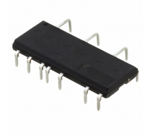 FSB50450AT-afbeelding