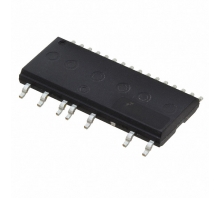 FSB50825AS-afbeelding