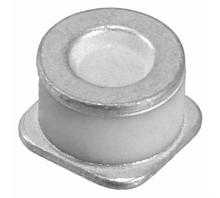 GTCS26-421M-R05-afbeelding