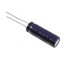 HB1030-2R5106-R-afbeelding