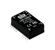 LDD-1200LS-afbeelding