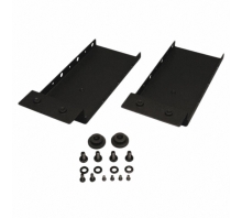 PDUSIDEBRKT-afbeelding