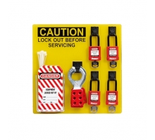 PSL-4SWCA-afbeelding