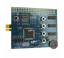 TOOLSTICKUNIDC-afbeelding