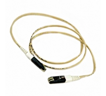 VOL-V5L/R15-afbeelding