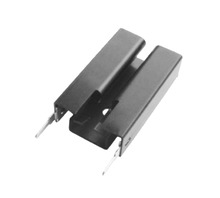 ATS-PCB1008-afbeelding