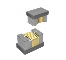 CW160808-R15G-afbeelding