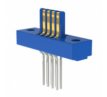 ECC04MMNN-afbeelding