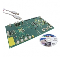 EVAL-ADE7880EBZ-afbeelding