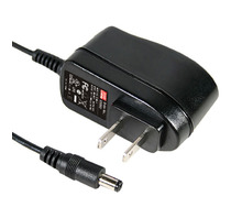 GS06U-2P1J-afbeelding