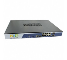 LS1088A-RDB-afbeelding