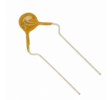 MF-R005-0-afbeelding