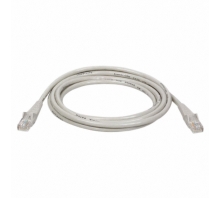 N001-007-GY-R-afbeelding