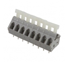 OSTHT080080-afbeelding