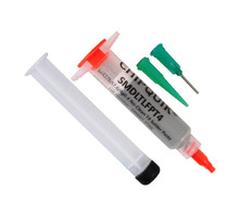 SMDLTLFPT4-afbeelding