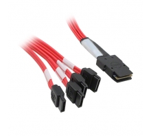 0795763010-afbeelding