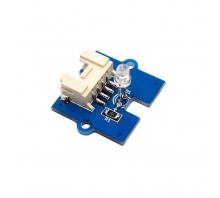 104020002-afbeelding