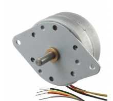 55M048D1B-afbeelding