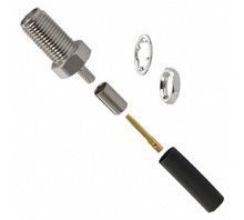 901-9879-RFX-afbeelding