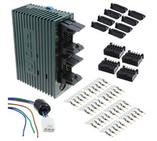 AFP0RC32P-afbeelding