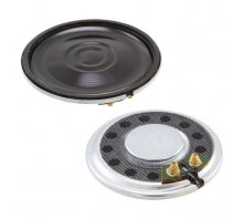 AS03608MR-SC-R-afbeelding