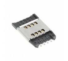 CCM03-3504LFT R122-afbeelding