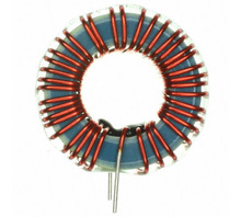 CTX150-5-52-R-afbeelding