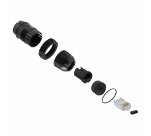 DCC-RJ6T-310-afbeelding