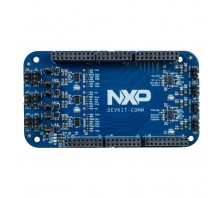 DEVKIT-COMM-afbeelding