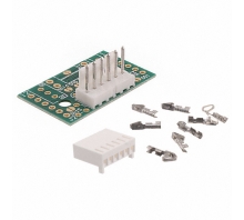 DMS-EB2-C-afbeelding