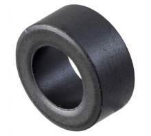 ESD-R-12S-afbeelding