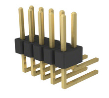 PRPC005DBBN-M71RC-afbeelding