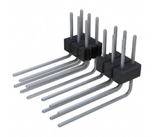 PTC07DBEN-afbeelding