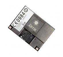 SIP-005AFS301-afbeelding