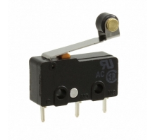 SS-10GL2D-afbeelding