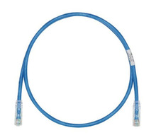 UTPSP4BUY-afbeelding