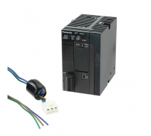 AFP7CPS31-afbeelding