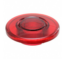 ALW4BLU-R-afbeelding