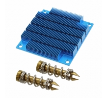 ATS-07D-111-C2-R1-afbeelding