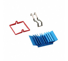 ATS-X50270B-C1-R0-afbeelding