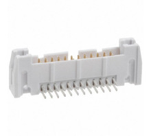 AWH24A-0202-T-R-afbeelding