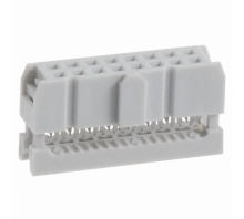 AWP16-7540-T-R-afbeelding