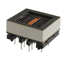 CTX410805-R-afbeelding