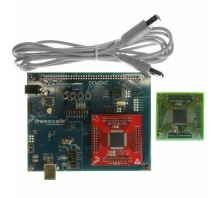 DEMOACKIT-afbeelding