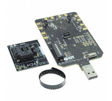 DEV5L35021-afbeelding