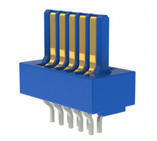 EBC05MMRN-afbeelding